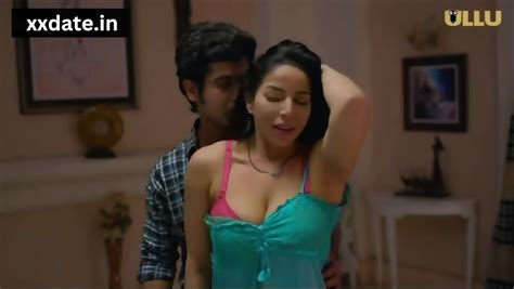 Indian Bhabhi Hot Romance And Hard Part