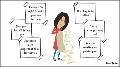 20 Lessons I've Learned 