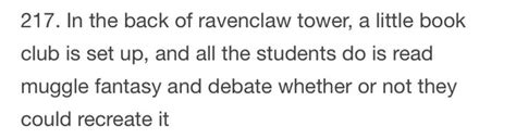 Gay Harry Potter A Celebration Of LGBTQ Representation In The