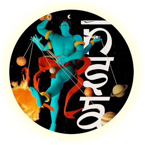 Naked Sage Astrology YouTube