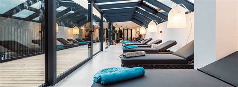 Wellness, Relax & Enjoy | Turmchalet