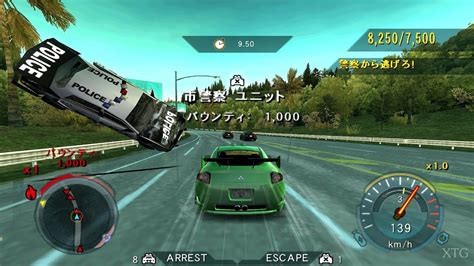 Nfs undercover ps2 - templatelasopa