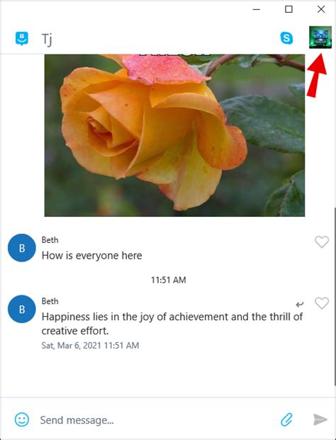 how to delete a groupme group