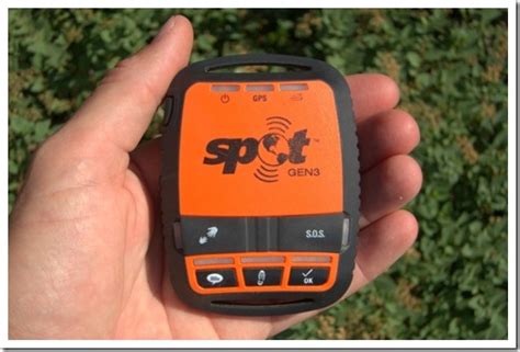 Какой спутниковый GPS трекер выбрать? Узнайте, по каким критериям ...