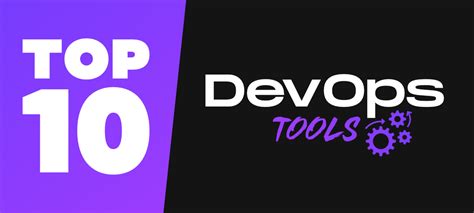 Top 10 Devops Tools That You Can Try In 2022 Geeksforgeeks