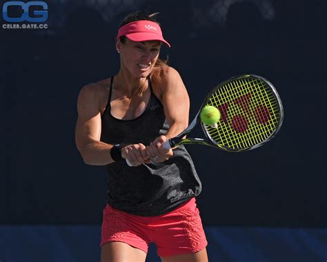 Martina Hingis Nude Pictures Onlyfans Leaks Playboy Photos Sex Scene Uncensored