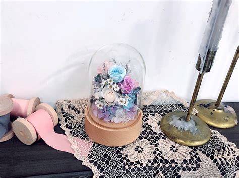 慧 開箱 WAVE SHINE Bikini 海邊必備超吸睛比基尼 慧愛笑的吃貨