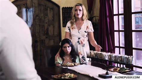 Horny Sex Movie Blonde Watch Watch Show Charlie Forde And Jane Wilde