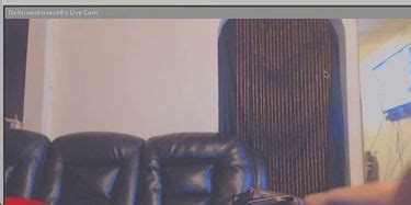 Monster Booty BBW Cam High Heels TNAFlix Porn Videos
