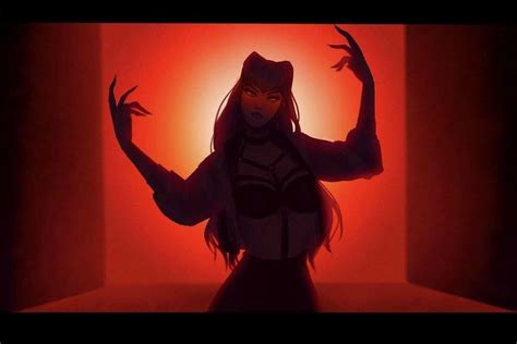 Пин от пользователя Babe Sexy Aster Solaris на доске yyy Воительницы Лига легенд Легенды