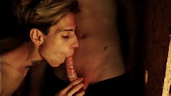 Merveille Trou De Gloire XVIDEOS