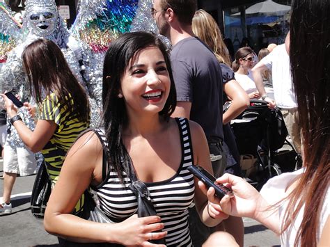 Festival Porn Pics Pictoa