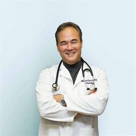 dr william davis net worth