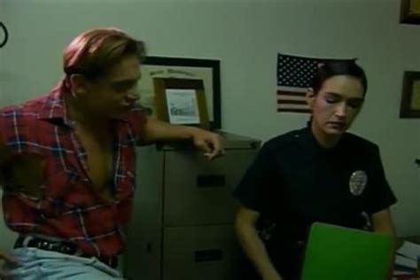 Corruption Gay Porn Videos At Boy Tube