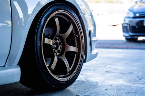 Wheel Porn R Carporn