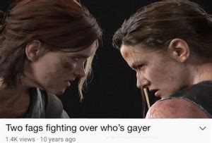 Shut The Fuck Up Playlist By Casey