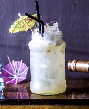 Sex on the Beach oppskrift med kalkulert næringsinnhold og allergener fra matoppskrift no