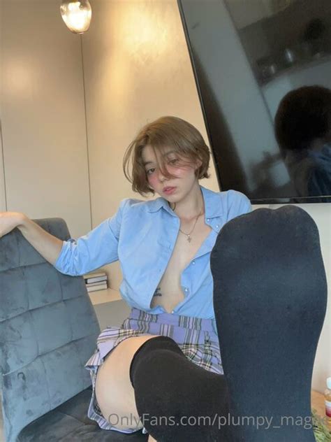 Plumpymagee 0216 Porn Pic