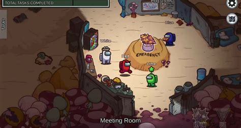 Buy cheap Among Us Steam Key 🏷️ Best Price | GG.deals