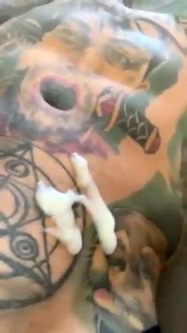 Yeferson Cossio Solo Free Gay Porn Video XHamster