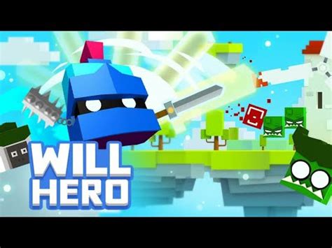 Новая игрушка на андроид - YouTube