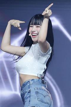 Natty_love27 Exposed The Scandal Thats Rocking The Nation