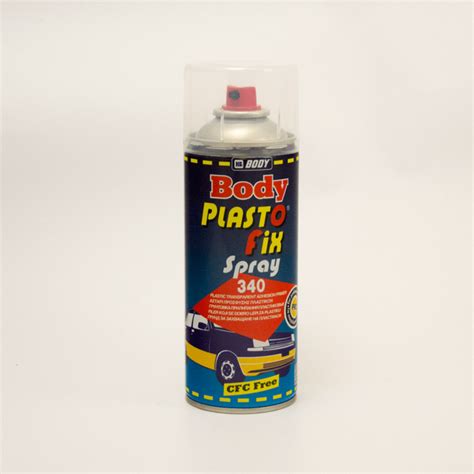 Plastofix - Micolor.sk - farby, laky Trnava a Trenčín