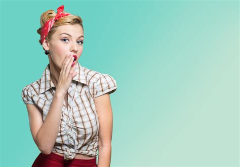 19 Brutally Honest Military Spouse Confessions - Semi-Delicate Balance