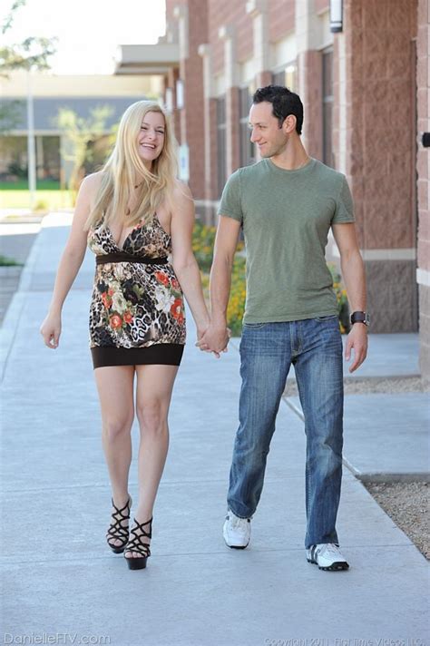 Paar Porno Bilder XXX Bilder Sex Bilder PICTOA PICTOA