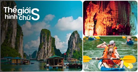 cac diem du lich viet nam canh dep nuc long du khach