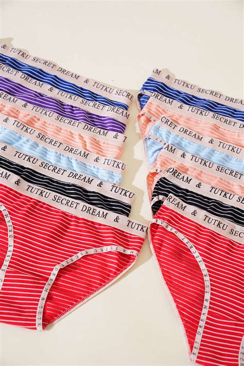 Tutku Bayan Li Diana Bikini Kombin