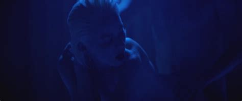 Nude Video Celebs Mariana Di Girolamo Nude Paola Giannini Nude Giannina Fruttero Nude Ema