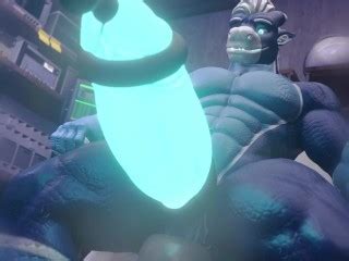 ドルスドキドキエッジングアニメーション Pornhub Gay