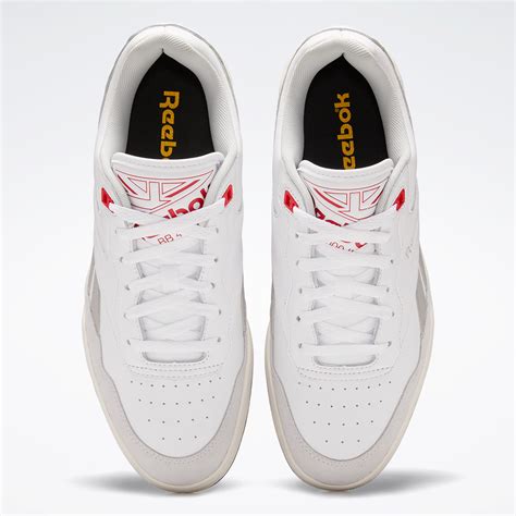 Reebok BB4000 II Release Date | SneakerNews.com