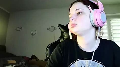 MangaJane21 5 Nude Pics XHamster