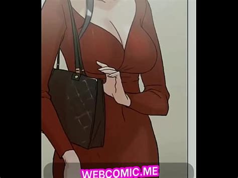 Sitio Caliente Gratis Cómics Hentai Webtoon Manhua Sexy XVIDEOS