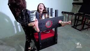 Mira 跆拳道比赛的地下黑幕 Bbw Asian Porn SpankBang