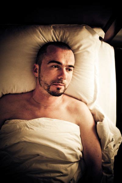 Notitime Seg N Mower La Vagina Es La Fuente De Toda La Autoestima De Un Hombre