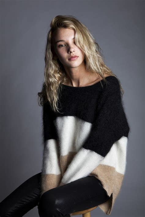 Rachel Ann Yampolsky Image