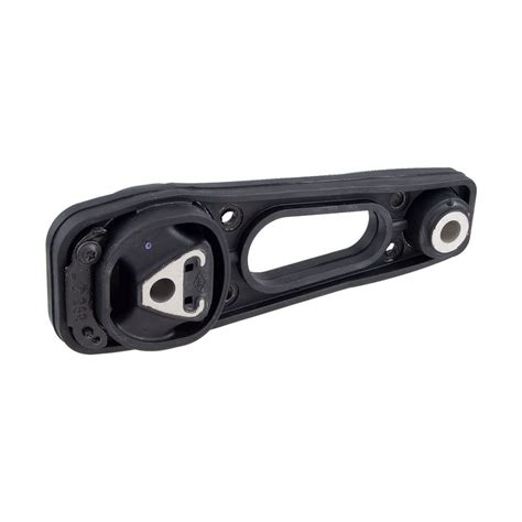 Coxim Inferior do Câmbio RENAULT DUSTER - RENAULT 112387053R | MercadoCar