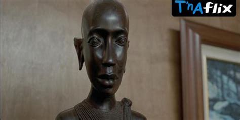 Melora Walters Sexy Scene In Speaking Of Sex Tnaflix