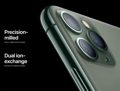 buy  apple iphone  pro max gb space gray  grade