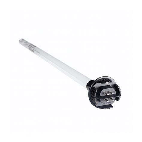 viquatrojan uvmax  uv lamp  pro pure wave water