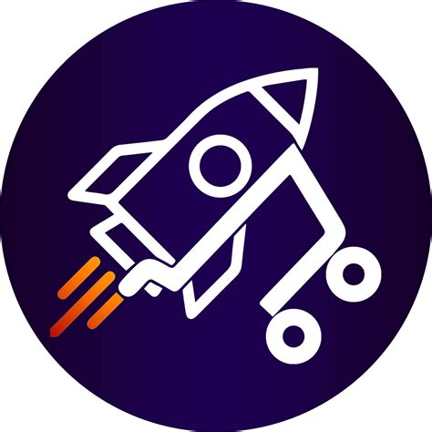 The ECom Growth Show