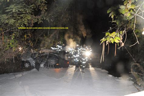 A new luxury apartment complex will be built in Bensalem soon 7