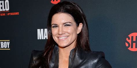 armando carano net worth 2025