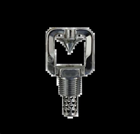 sprinklers nozzles switches accessories lifeco