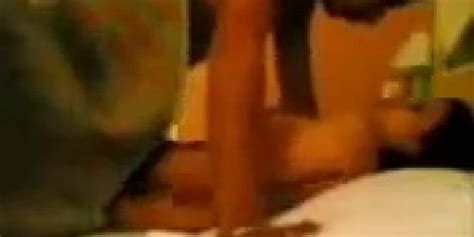 Free Ofw Pinay Porn Videos Sex Movies TNAFLIX