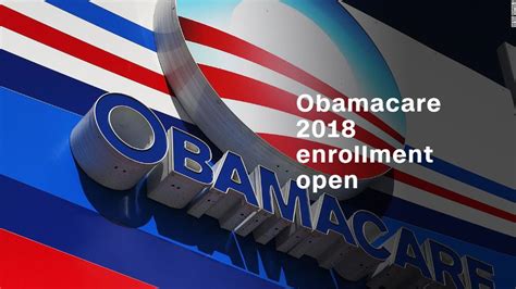 Americans Rush To Sign Up For Obamacare In First Four Days Of Open