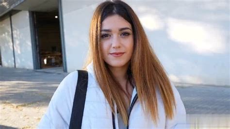 The Power Of Money Nude Porn Video Leaked Realpornclip